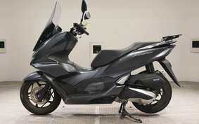 HONDA PCX 160 KF47