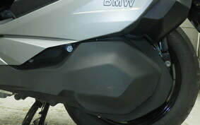 BMW C400X 2022 0C31