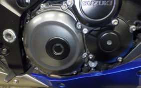 SUZUKI GSX-S1000GT 2022 EK1AA