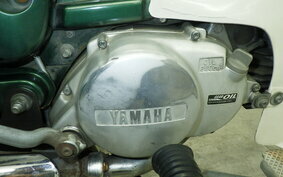 YAMAHA MATE 50 UA04J