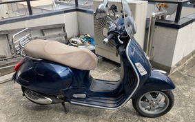 VESPA Other M451