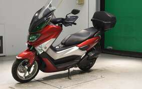 YAMAHA N-MAX SE86J