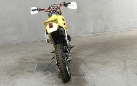 SUZUKI RMX250 S SJ13A