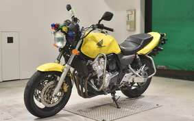 HONDA CB400SF VTEC K NC42