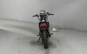 SUZUKI GS250FW GJ71A