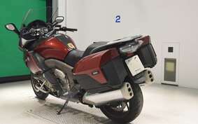 BMW K1600GT 2012 0601