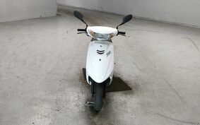 YAMAHA JOG ZR Evolution 2 SA39J