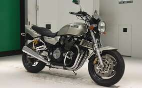 YAMAHA XJR1200 1998 4KG