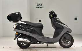 HONDA SDH125T