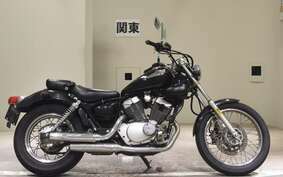 YAMAHA VIRAGO 250 3DM