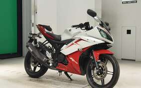 YAMAHA YZF-R15 1CK0