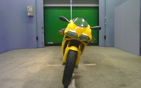 DUCATI 748 R 2001 H300A