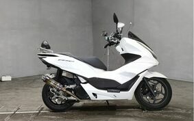 HONDA PCX 160 KF47