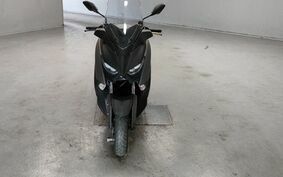 YAMAHA X-MAX 250 SG42J