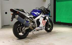 YAMAHA YZF-R1 2002 RN04