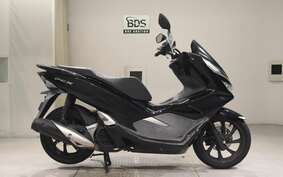 HONDA PCX125 JF81