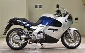 BMW K1200R S 2000 0544