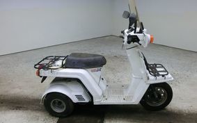 HONDA GYRO X TD01