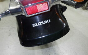 SUZUKI INTRUDER 800 Classic 2004 VS55A