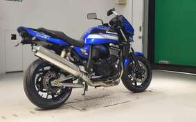 KAWASAKI ZRX1200 D 2014 ZRT20D