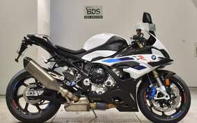 BMW S1000RR M PACKAGE 2023 0E61