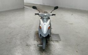 YAMAHA BJ SA24J