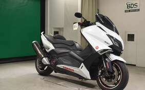 YAMAHA T-MAX 530 2015 SJ12J