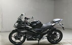 YAMAHA YZF-R15 1CK0