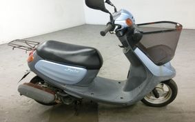 YAMAHA JOG POCHE SA08J