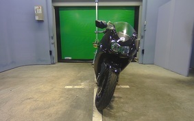 KAWASAKI NINJA 250R 2008 EX250K