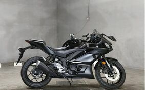 YAMAHA YZF-R25 RG43J