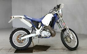 YAMAHA WR250Z 4JWW