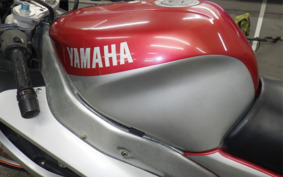 YAMAHA YZF1000R THUNDERACE 1998