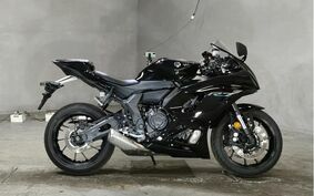 YAMAHA YZF-R7 2022 RM39J