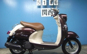 YAMAHA VINO 50 2007 SA37J