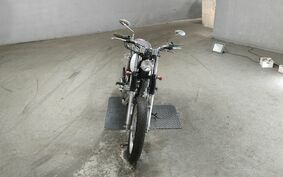 YAMAHA SR400 1994 1JR