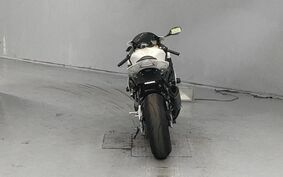 BMW S1000RR 2011 0507