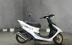 HONDA DIO ZX AF35