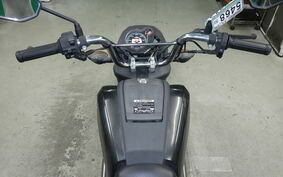 HONDA NAVI110