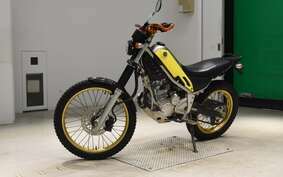 YAMAHA TRICKER DG10J