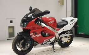 YAMAHA YZF1000R THUNDERACE 1996