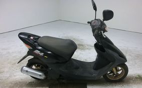 HONDA DIO Z4 Fi AF63