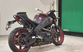 BUELL XB12SCG LIGHTNING 2009