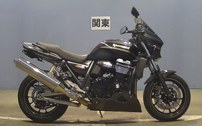 KAWASAKI ZRX1200 D 2009 ZRT20D