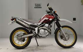 YAMAHA SEROW 250 DG17J