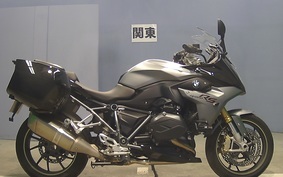 BMW R1200RS 2016 0A05