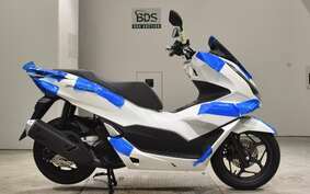 HONDA PCX 160 KF47