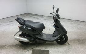 YAMAHA JOG ZR Evolution SA16J