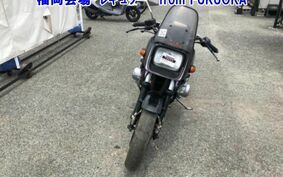 SUZUKI GSX750 2015 GS75X