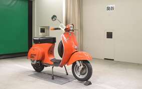 VESPA 50S V5SA1T